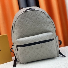 LV Backpacks